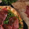 Tricolore alla Bresaola – Bild 2