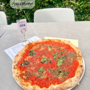 MARINARA